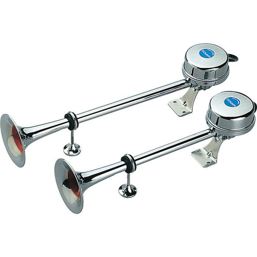 Elektrisches Horn - EM1/2 - Marco - für Motorboot
