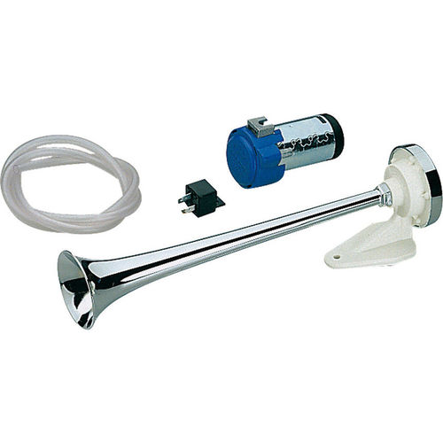 Pneumatisches Horn - MA1-C - Marco - für Boot
