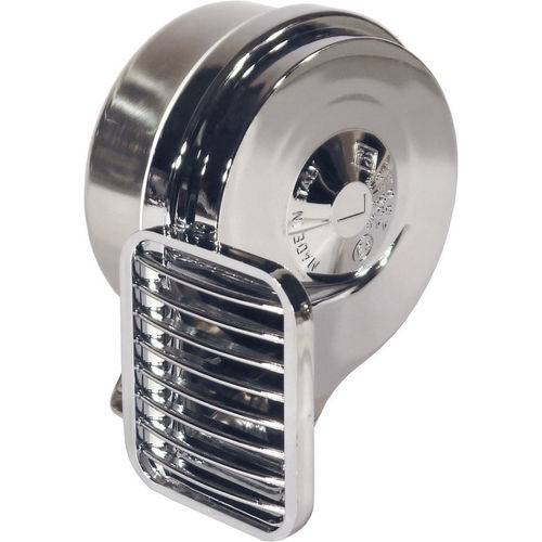 Digitales Horn - MT1-L - Marco - für Boot