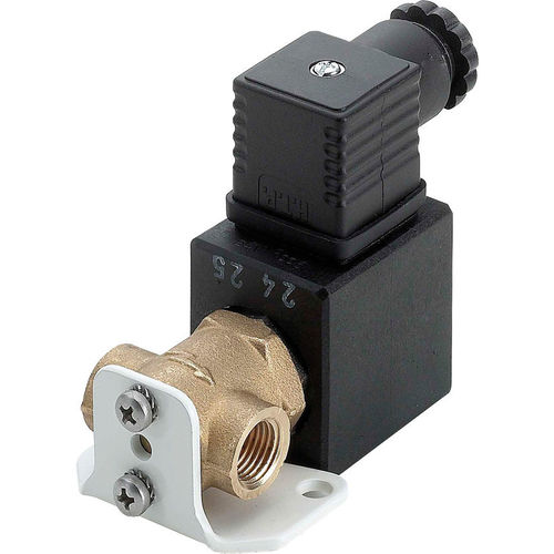 Hydraulisches Ventil - EV-MA - Marco - für Boot