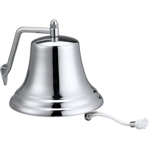 Glocke für Schiffe - BE2-C - Marco - Hand / < 20 m