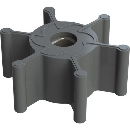 Pumpen-Impeller - IMP1 - Marco