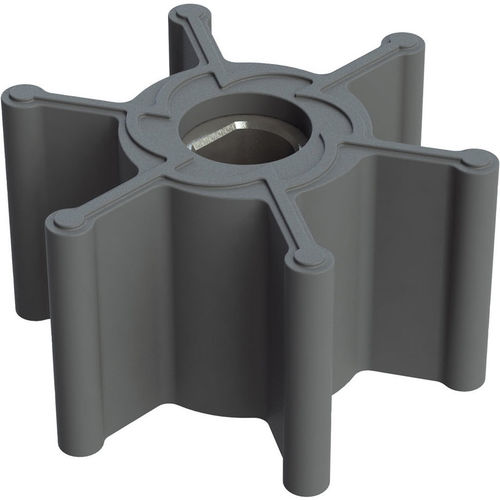 Pumpen-Impeller - IMP2 - Marco