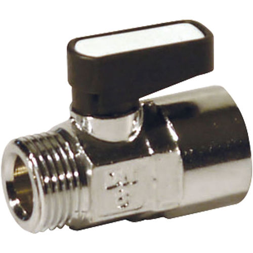Verteiler für Ölwechsel - OCP1/3 - Marco