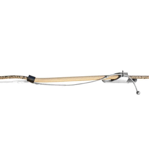 Stopper für Segelboot - CONSTRICTOR - COUSIN TRESTEC - Textil