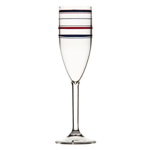 Sektglas - MONACO - Marine Business
