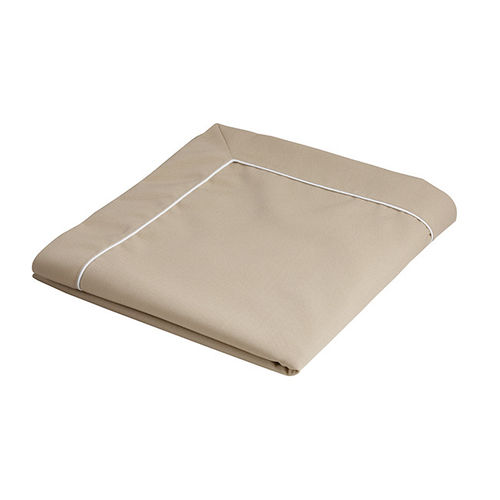 Tischtuch für Boot - 115x100 WATERPROOF Series - Marine Business