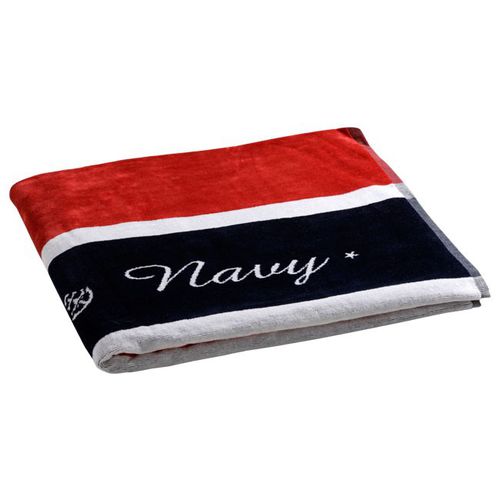 Handtuch für Boot - ROYAL - Marine Business