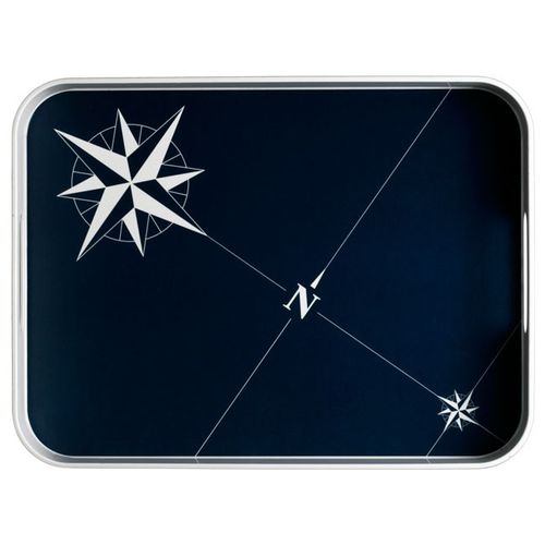 Getränketablett - NORTHWIND - Marine Business