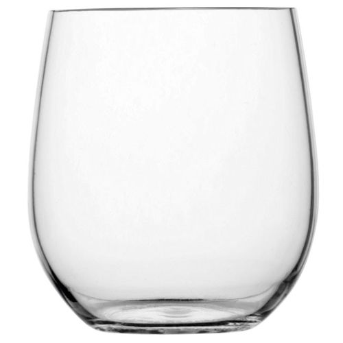 Wasserglas - CLEAR  - Marine Business