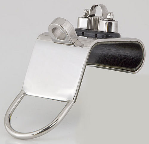 Fenderhalter für Boot - 133 - Megafend