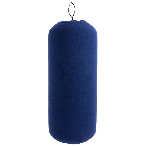 Fenderüberzug für Boote - FenderCoat™ - Megafend