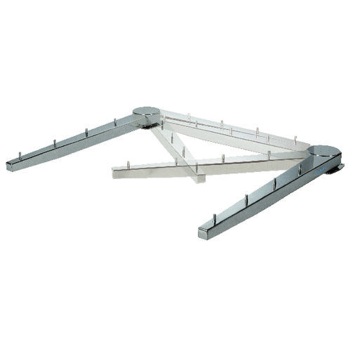 Armhalterung für Beiboot - 3390 series - Opacmare