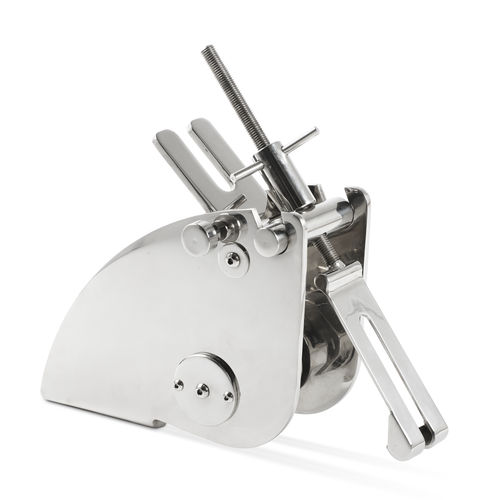 Kettenstopper für Boot - CHSTP - Italwinch