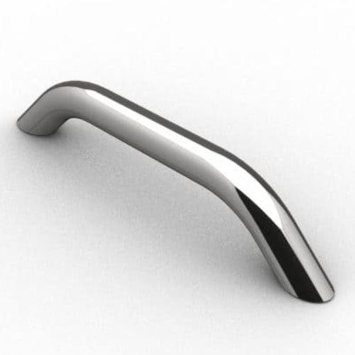 Handlauf für Boote - 2194  - Nautinox - Edelstahl