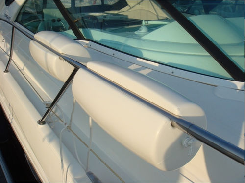 Bootfender - 1977XX Series - Ocean s.r.l.