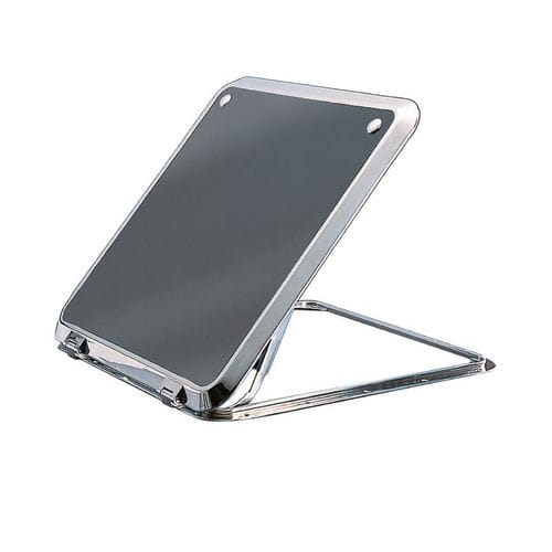 Deckluke für Yacht - 1002 series - Olcese Ricci - quadratisch / rechteckig / öffnend