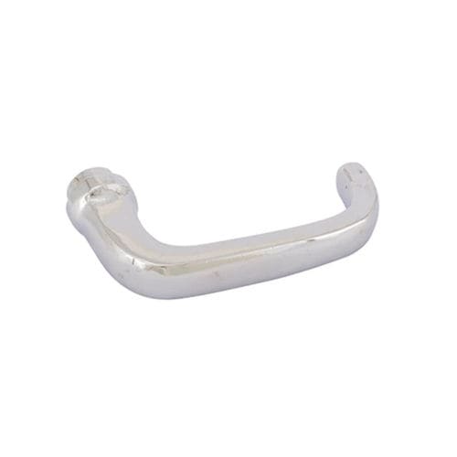 Messing-Türgriff - 2962 - Olcese Ricci - für Boot