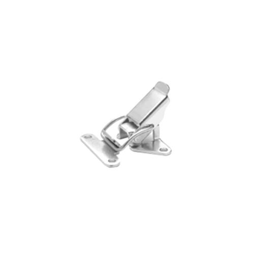 Edelstahl-Verschluss - 2448 - Olcese Ricci - für Boot / mit Hebel