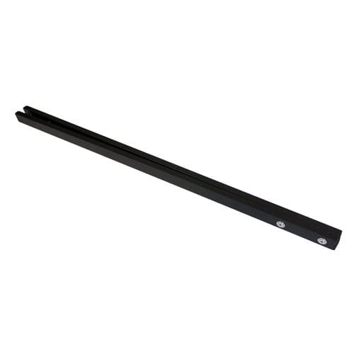 Ruderpinne für Optimist - EX1122 - Optiparts - Windesign