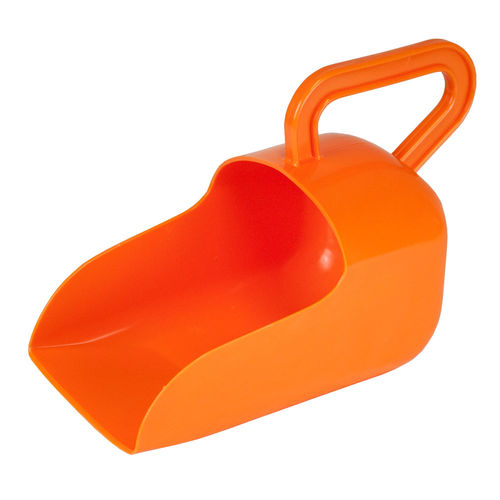 Ösfass - EX1444 - Optiparts - Windesign