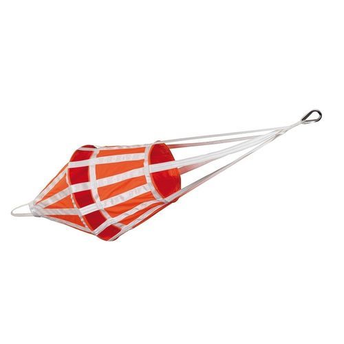 Schwimmender Anker - 32.783 series - Osculati - für Boot