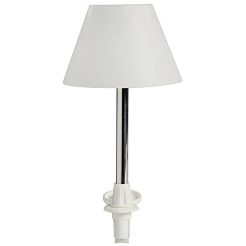 Lampe für den Innenraum - 13.440.10 - Osculati - für Boot / für Tisch / Halogen
