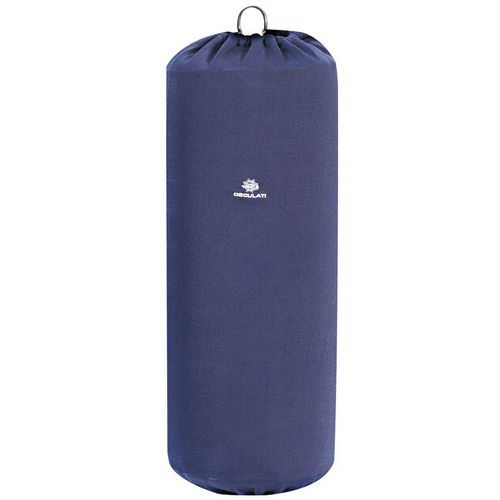 Fender für Yacht - 33.529 series - Osculati - Heck / zylindrisch / pneumatisch