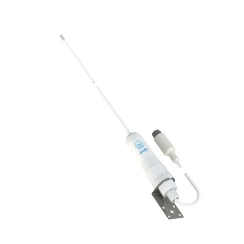 VHF-Antenne - P6185 - Pacific Aerials - für Boot / vertikal