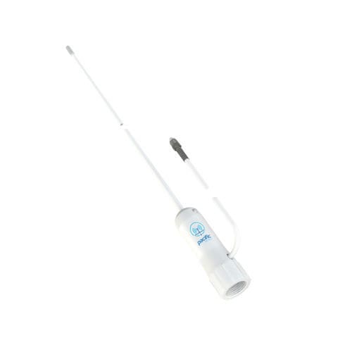 VHF-Antenne - P6035 - Pacific Aerials - für Boot / vertikal