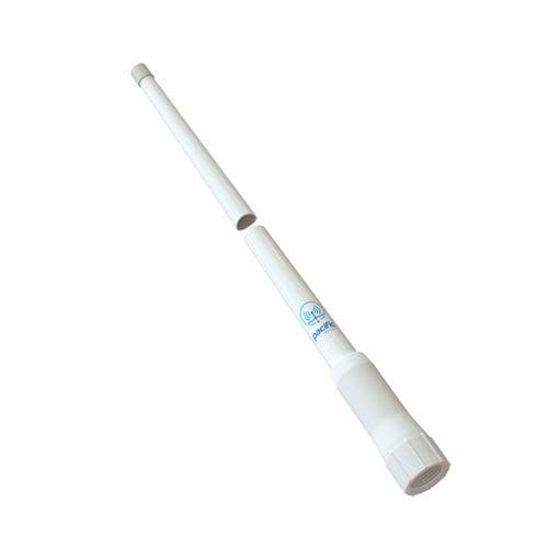 VHF-Antenne - P6101 - Pacific Aerials - für Boot / Radom / Glasfaser