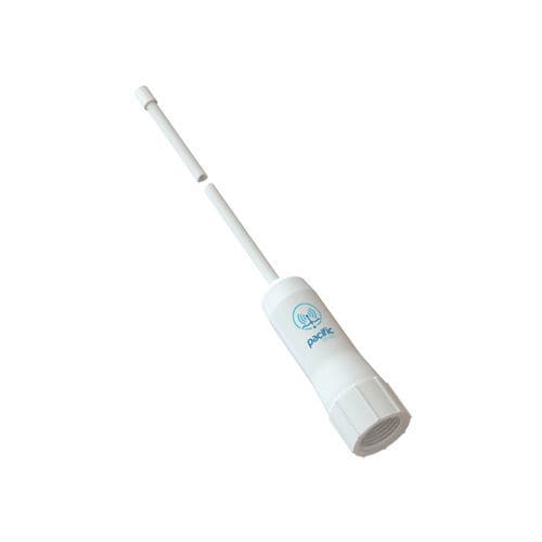 VHF-Antenne - P6106 - Pacific Aerials - für Boot / vertikal / Radom