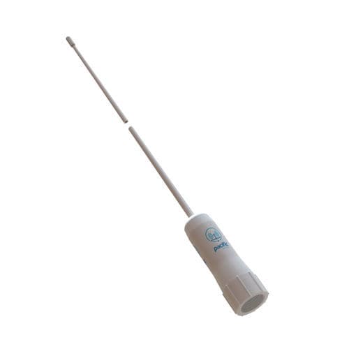 VHF-Antenne - P6182 - Pacific Aerials - für Boot / vertikal / Radom