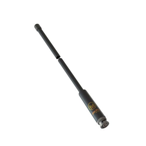 VHF-Antenne - P6081 - Pacific Aerials - Funk / für Boot / Radom