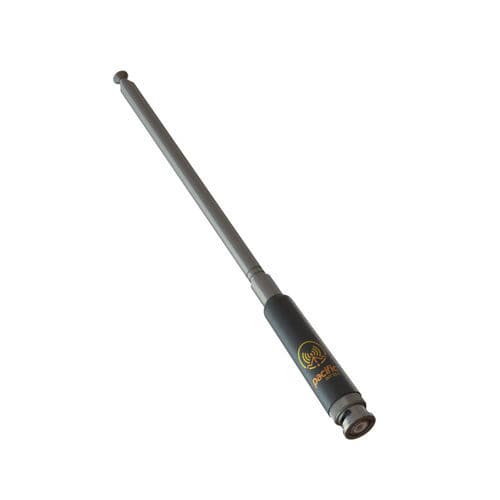VHF-Antenne - P6082 - Pacific Aerials - für Boot / vertikal / Radom