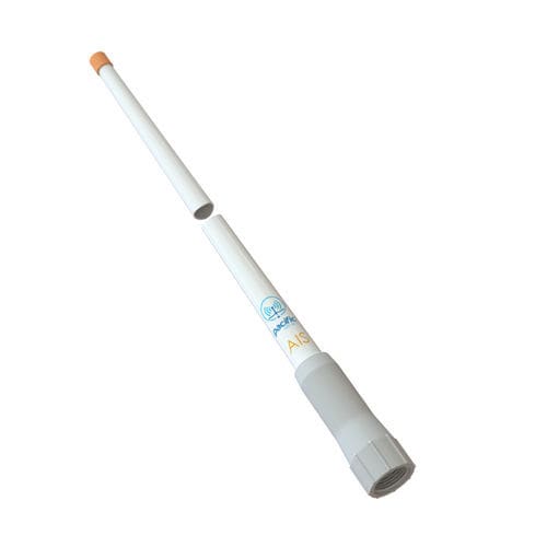 VHF-Antenne - P6105 - Pacific Aerials - AIS / für Boot / vertikal
