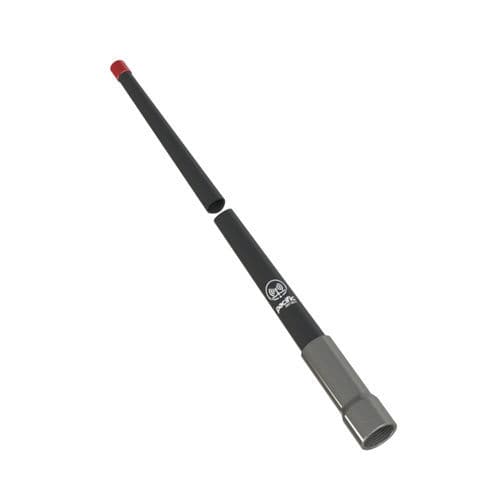 VHF-Antenne - P6146 - Pacific Aerials - Funk / FM / für Boot