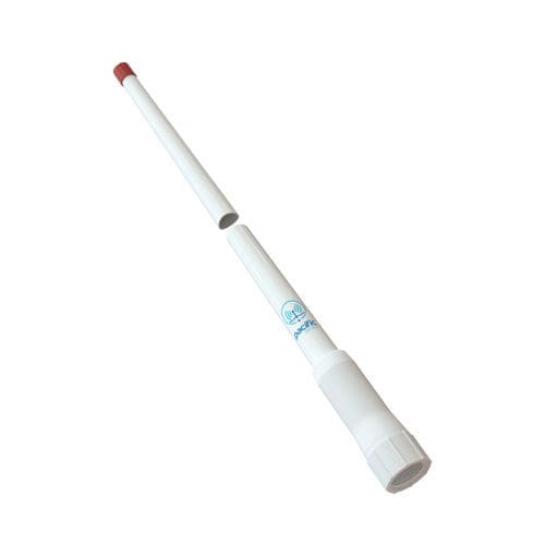 Funkantenne - P6103 - Pacific Aerials - FM / AM / für Boot