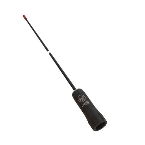 FM-Antenne - P6783 - Pacific Aerials - AM / für Boot / Radom