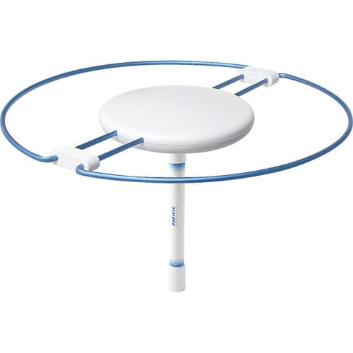 VHF-Antenne - P8021 - Pacific Aerials - TV / FM / UHF