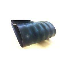 Bordschutz für Schlauchboot - WAVE - ORCA BY PENNEL & FLIPO