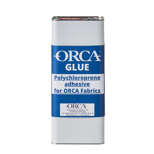 Neoprenkleber - ORCA® - ORCA BY PENNEL & FLIPO - für Gummi / wasserbeständig