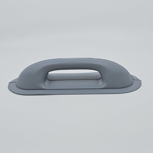 Griff für Schlauchboot - NCA90350 series - ORCA BY PENNEL & FLIPO - EPDM