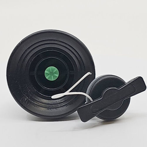 Aufblasventil für Schlauchboot - TWIST - ORCA BY PENNEL & FLIPO
