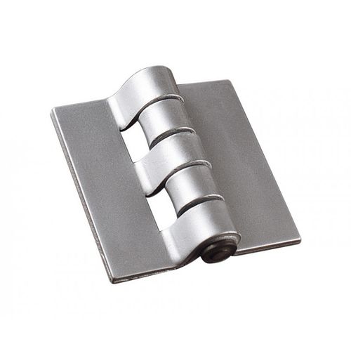 Scharnier für Boot - 4063 - Razeto & Casareto - universell / für Türen