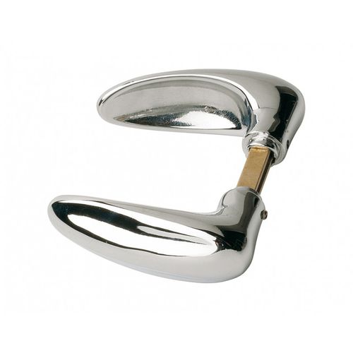 Türgriff für Boot - 5096 - Razeto & Casareto