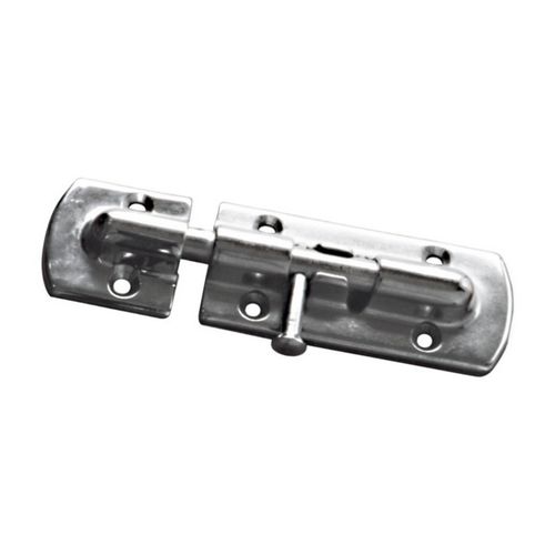 Verschluss für Boot - 1235 - Razeto & Casareto - für Schiffe / Schubriegel / für Tür