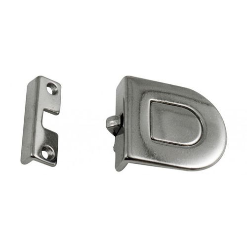 Verschluss für Boot - 3820 - Razeto & Casareto - für Schiffe / für Tür