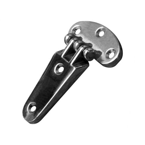 Scharnier für Boot - 3957 - Razeto & Casareto - T / für Türen