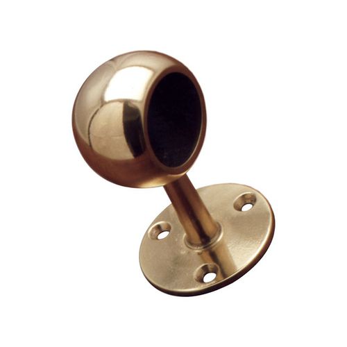 Handlaufgestell für Boote - 500400 - Razeto & Casareto